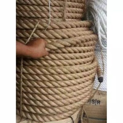 jual tali tambang goni, jual tambang goni, harga tali goni 2023, tali tarik tambang goni, produsen tali goni bandung, jute rope
