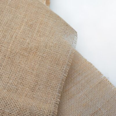 kain goni, hessian burlap, bahan goni, goni, jute material, pabrik kain goni, bahan karung goni, kain rami, harga kain goni 2023